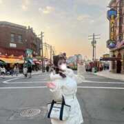 ヒメ日記 2026/03/31 13:59 投稿 あい 札幌しこたまクリニック