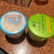 ヒメ日記 2025/08/18 14:33 投稿 秋山(あきやま) 八王子人妻城