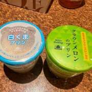 ヒメ日記 2025/09/02 11:54 投稿 秋山(あきやま) 八王子人妻城