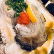 ヒメ日記 2025/09/25 13:18 投稿 秋山(あきやま) 八王子人妻城