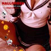 秋山(あきやま) しゅっきんしまーす 八王子人妻城