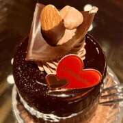 秋山(あきやま) 最近 八王子人妻城