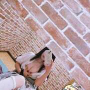 小鳥遊おとは ガンダ🏃‍♀️ メイドin横浜（横浜ハレ系）