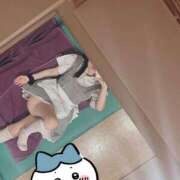 小鳥遊おとは スキンケア(˘ω˘) メイドin横浜（横浜ハレ系）