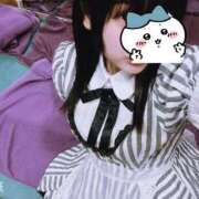 小鳥遊おとは 花粉🤧 メイドin横浜（横浜ハレ系）