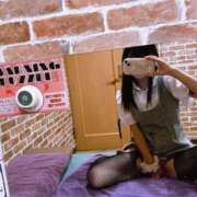ヒメ日記 2026/08/23 11:02 投稿 小鳥遊おとは メイドin横浜（横浜ハレ系）