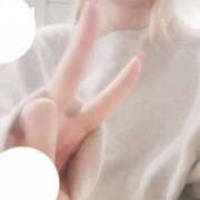 ヒメ日記 2025/02/01 01:26 投稿 高岡さり Mrs. Dandy Shibuya