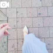 ヒメ日記 2025/02/25 21:31 投稿 高岡さり Mrs. Dandy Shibuya