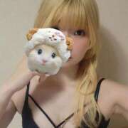 ヒメ日記 2025/01/20 21:23 投稿 高岡さり Mrs. Dandy Shinjuku