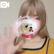 ヒメ日記 2025/01/22 19:21 投稿 高岡さり Mrs. Dandy Shinjuku