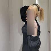 ヒメ日記 2025/01/27 20:41 投稿 高岡さり Mrs. Dandy Shinjuku