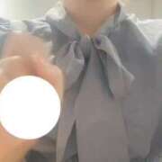 ヒメ日記 2025/01/31 21:25 投稿 高岡さり Mrs. Dandy Shinjuku