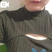 ヒメ日記 2025/02/16 20:30 投稿 高岡さり Mrs. Dandy Shinjuku