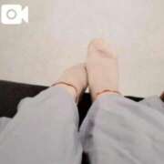 ヒメ日記 2025/02/25 20:16 投稿 高岡さり Mrs. Dandy Shinjuku