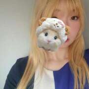 ヒメ日記 2025/01/26 20:57 投稿 高岡さり Mrs.Dandy Kinshicho