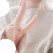 高岡さり お礼日記♡ Mrs.Dandy Kinshicho