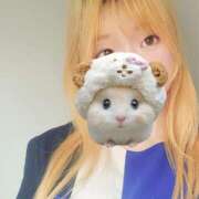 ヒメ日記 2025/01/15 18:21 投稿 高岡さり Mrs. Dandy shinagawa