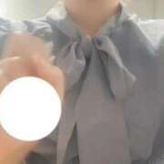 ヒメ日記 2025/01/31 21:29 投稿 高岡さり Mrs. Dandy shinagawa