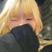 ヒメ日記 2025/02/06 19:30 投稿 高岡さり Mrs. Dandy