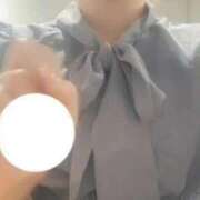 ヒメ日記 2025/02/26 02:11 投稿 高岡さり Mrs. Dandy