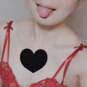 ヒメ日記 2025/05/29 01:22 投稿 高岡さり Mrs. Dandy