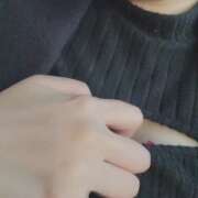 ヒメ日記 2026/08/19 01:15 投稿 高岡さり Mrs. Dandy