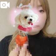 ヒメ日記 2025/01/31 19:41 投稿 高岡さり Mrs. Dandy Yokohama