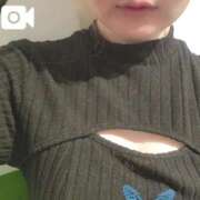 ヒメ日記 2025/02/16 20:36 投稿 高岡さり Mrs. Dandy Yokohama