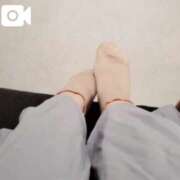 ヒメ日記 2025/02/25 20:09 投稿 高岡さり Mrs. Dandy Yokohama