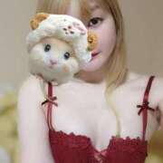 ヒメ日記 2025/02/26 23:00 投稿 高岡さり Mrs. Dandy Yokohama