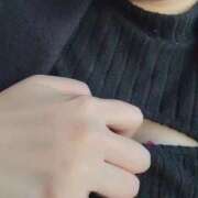 ヒメ日記 2025/04/09 22:41 投稿 高岡さり Mrs. Dandy Yokohama