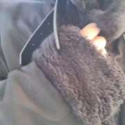 ヒメ日記 2025/04/09 20:24 投稿 高岡さり Mrs. Dandy Haneda