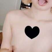 ヒメ日記 2025/08/19 20:22 投稿 高岡さり Mrs. Dandy Haneda