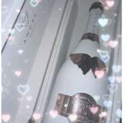 ひめか ありがとうございます！ ピーチパイ