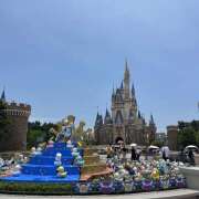 ヒメ日記 2025/06/28 18:29 投稿 あおい ピーチパイ