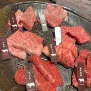 ヒメ日記 2025/07/01 01:00 投稿 あおい ピーチパイ