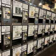 ヒメ日記 2025/07/18 03:46 投稿 あおい ピーチパイ