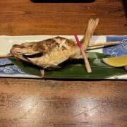 ヒメ日記 2025/07/21 01:00 投稿 あおい ピーチパイ