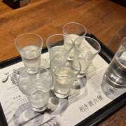 ヒメ日記 2025/07/23 19:32 投稿 あおい ピーチパイ