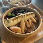 ヒメ日記 2025/07/27 00:42 投稿 あおい ピーチパイ