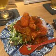 ヒメ日記 2025/08/11 00:52 投稿 あおい ピーチパイ