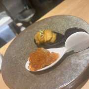 ヒメ日記 2025/08/19 19:30 投稿 あおい ピーチパイ