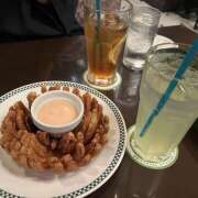 ヒメ日記 2025/08/25 18:26 投稿 あおい ピーチパイ