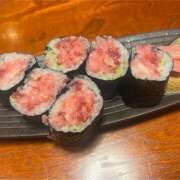 ヒメ日記 2025/08/27 17:55 投稿 あおい ピーチパイ