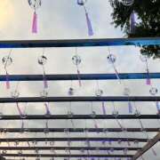 ヒメ日記 2025/08/28 19:07 投稿 あおい ピーチパイ