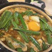 ヒメ日記 2025/08/31 02:02 投稿 あおい ピーチパイ