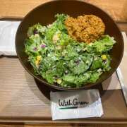 ヒメ日記 2025/09/08 18:34 投稿 あおい ピーチパイ