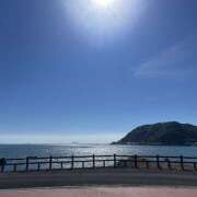 ヒメ日記 2025/09/10 19:21 投稿 あおい ピーチパイ