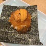 ヒメ日記 2025/09/12 23:33 投稿 あおい ピーチパイ