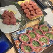 ヒメ日記 2025/09/13 18:28 投稿 あおい ピーチパイ